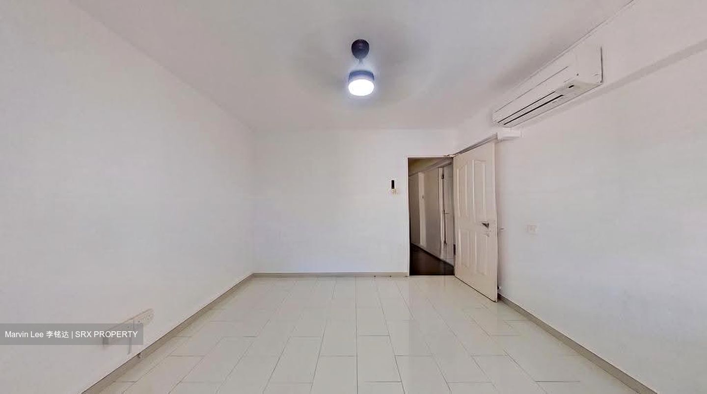 Blk 105 Simei Street 1 (Tampines), HDB Executive #612934781